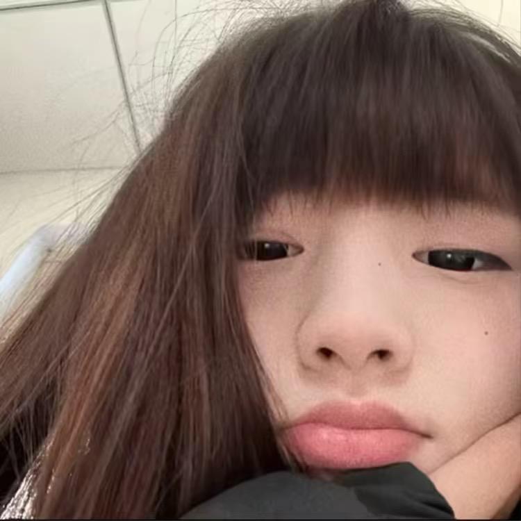 🧚‍♀️