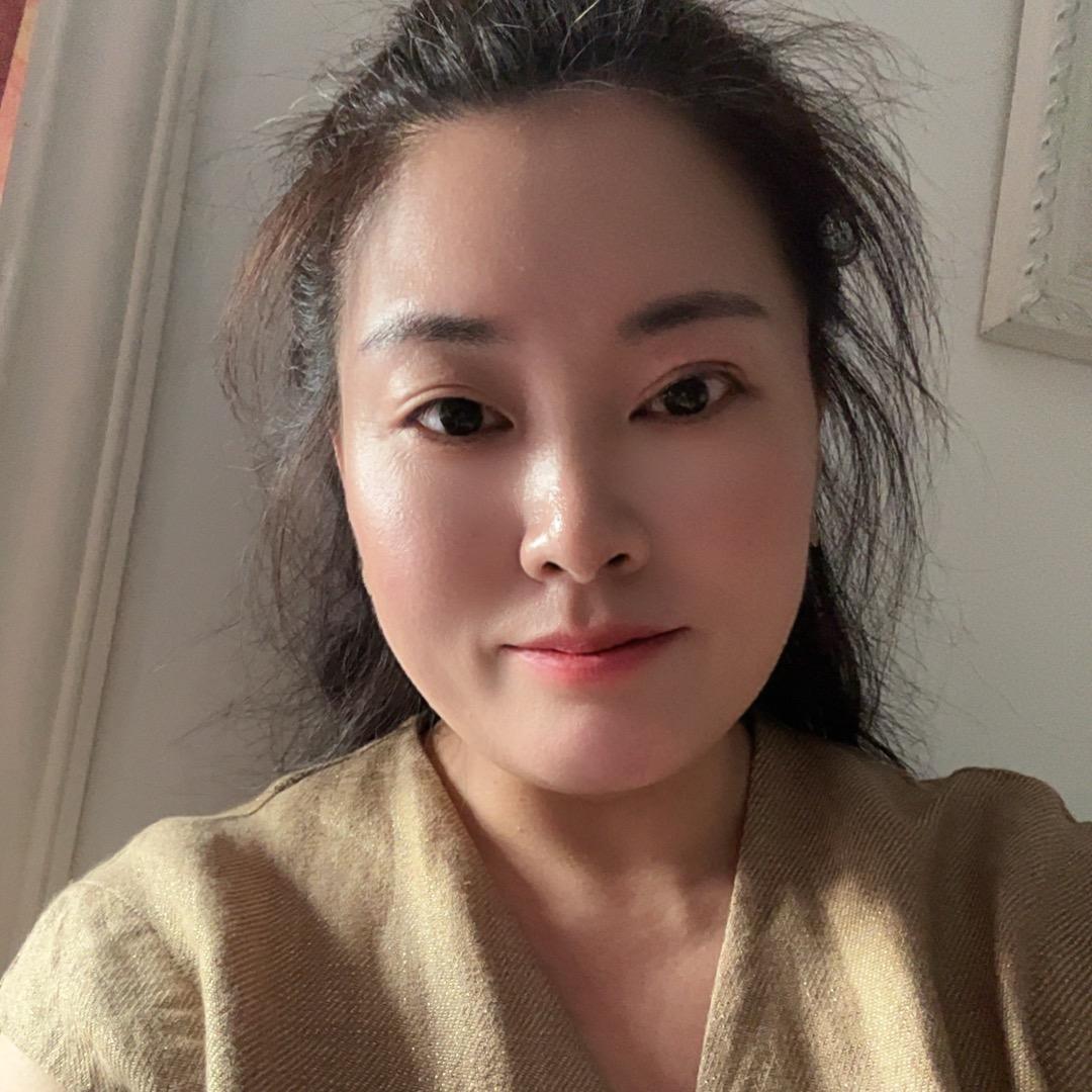 达州艺术漆瓶子姐