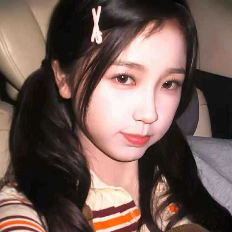 洋芋肥