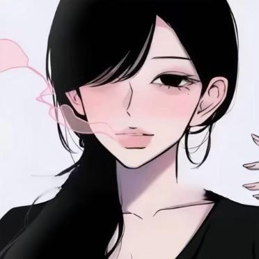梧桐苑小姐