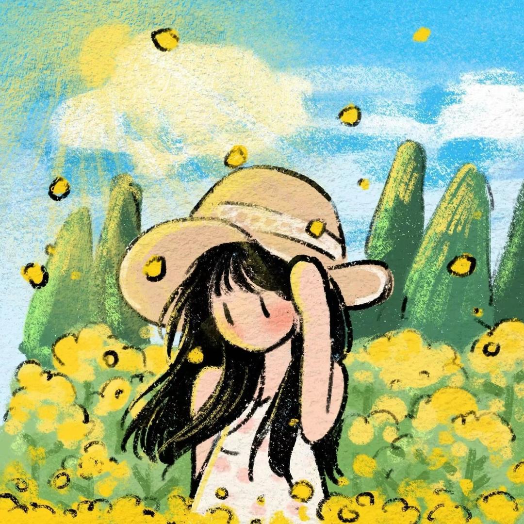 蟹黄包