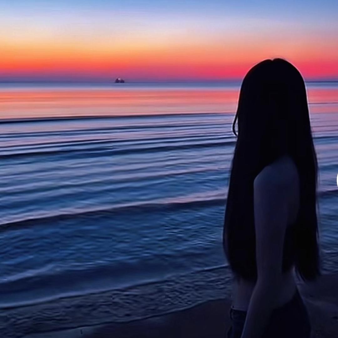 宝儿❤️