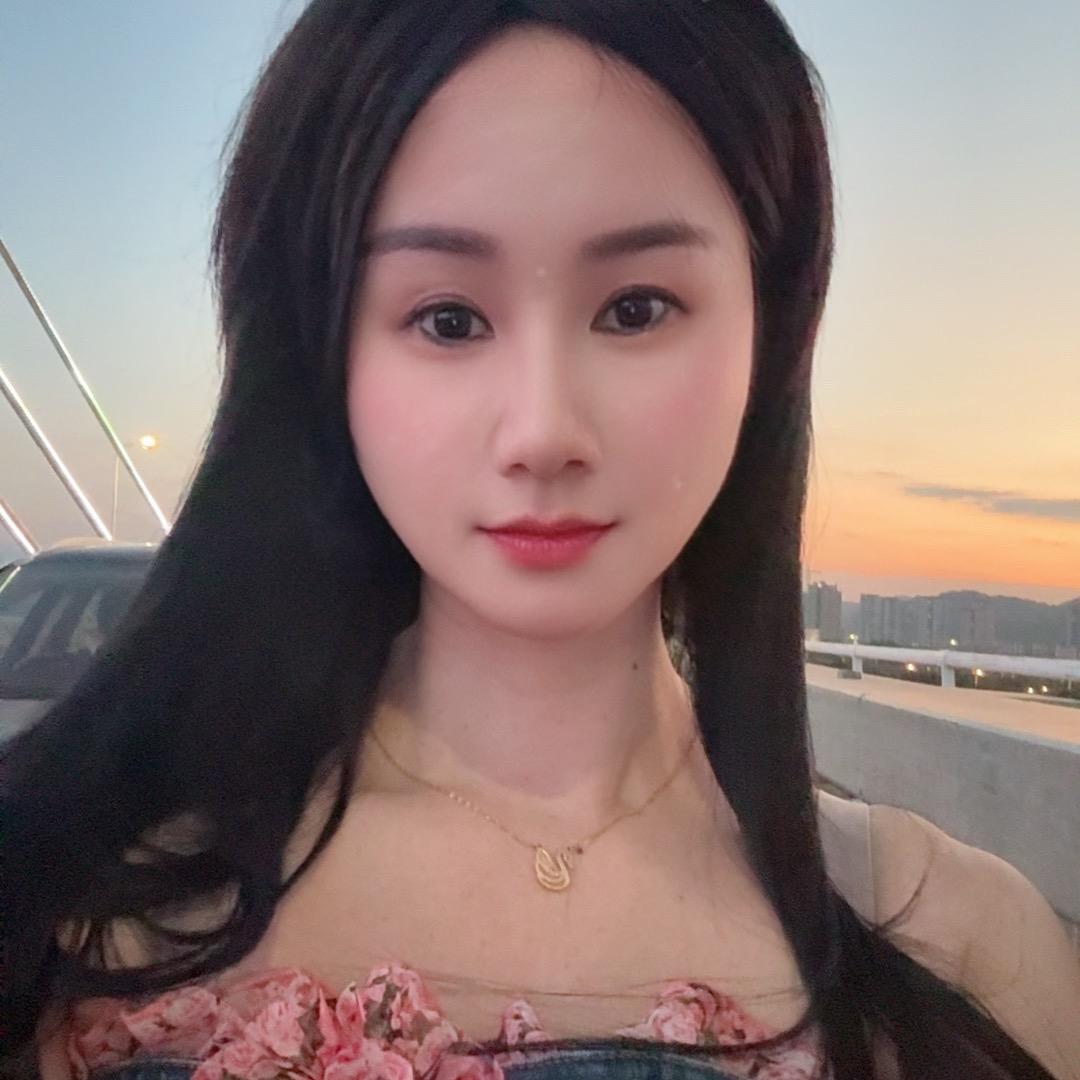 夏夏