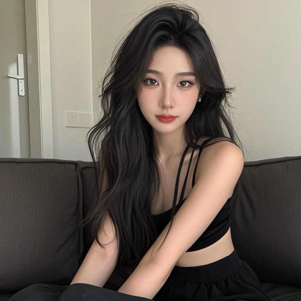 楚楚bb3.0