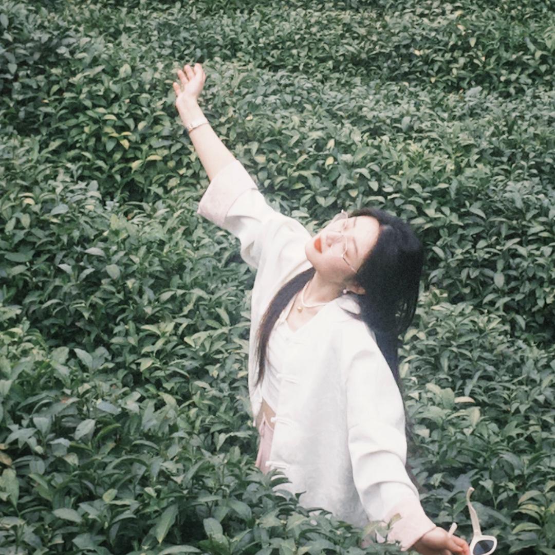 合欢宗上海小师妹
