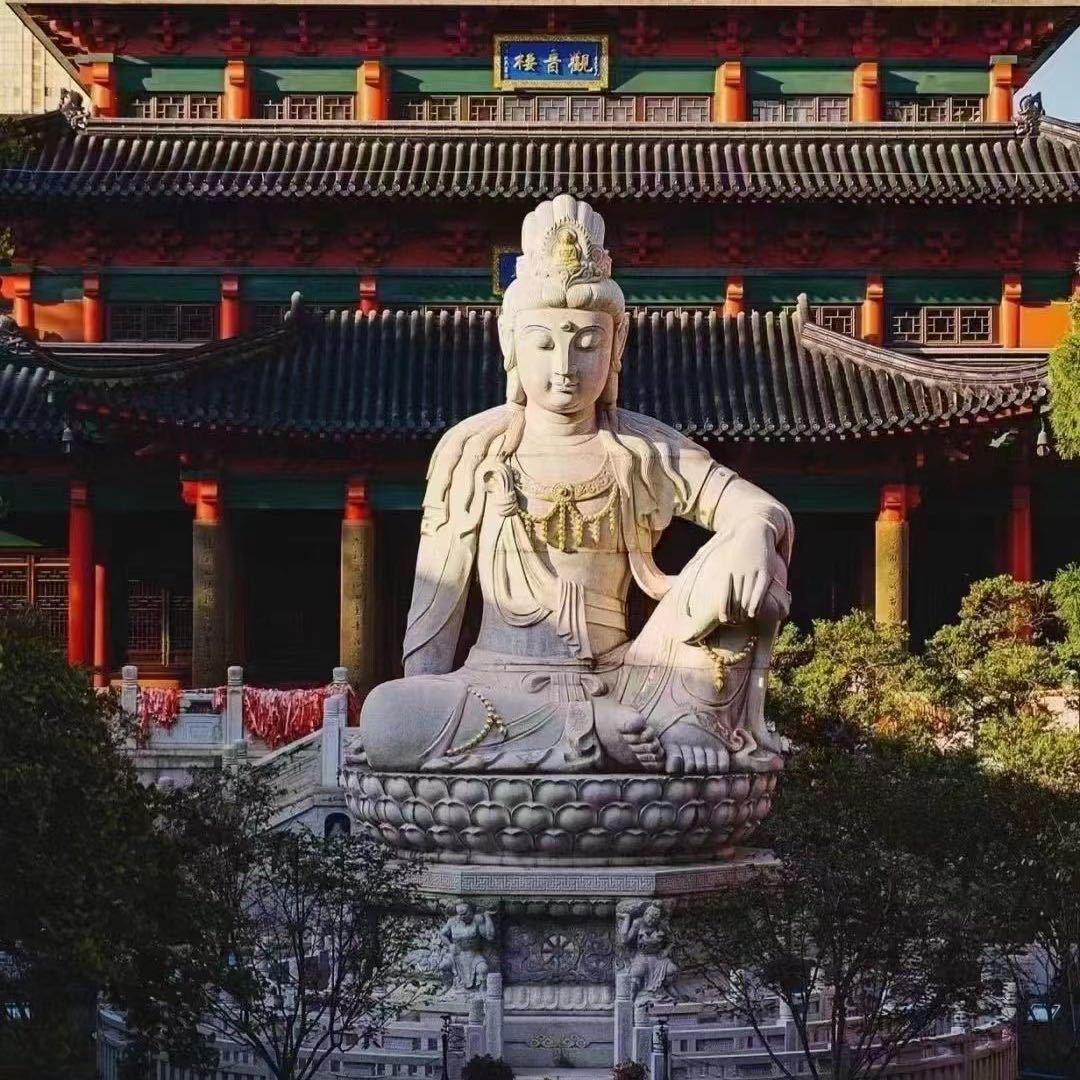 茅台酱香酒