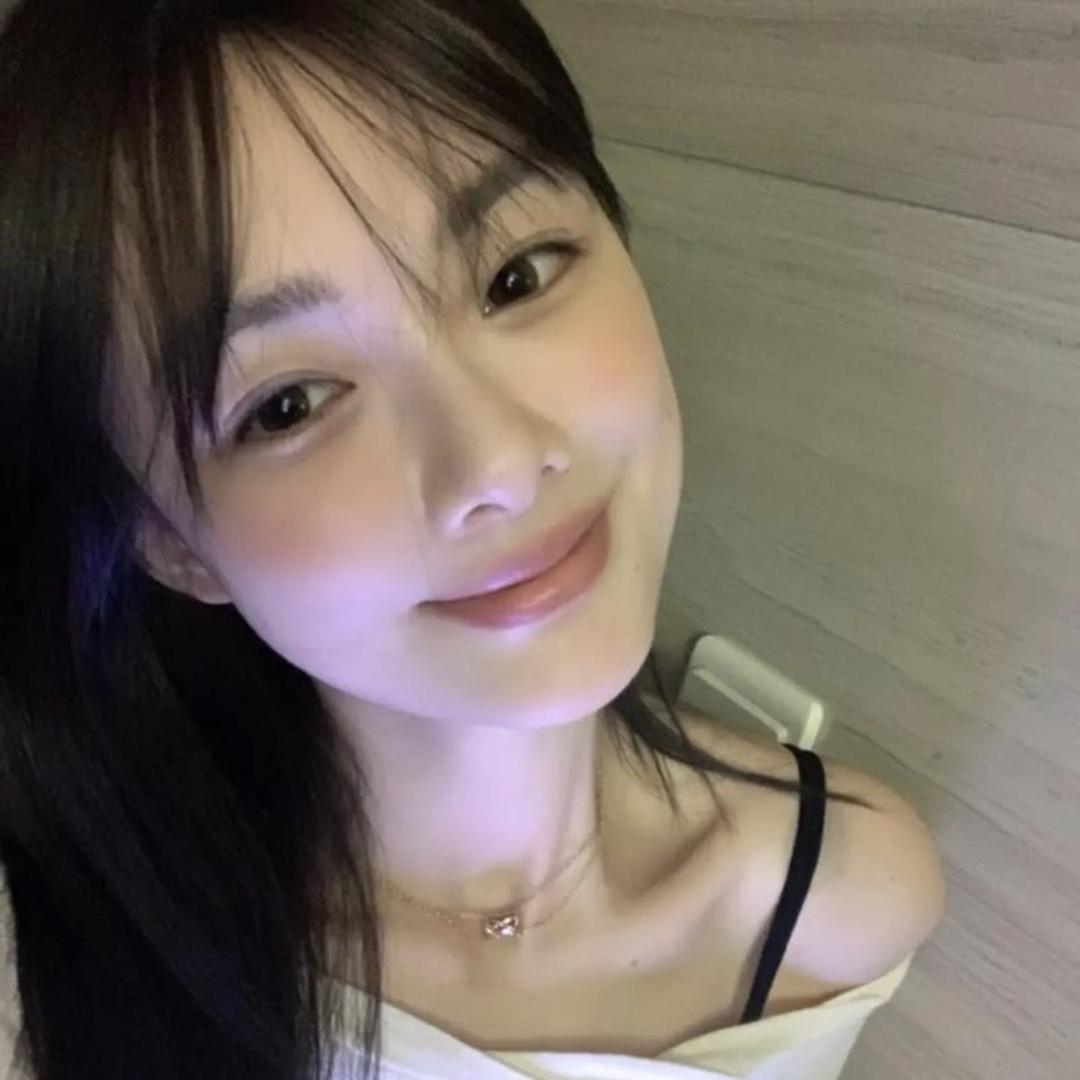 阿亿的电商日记a