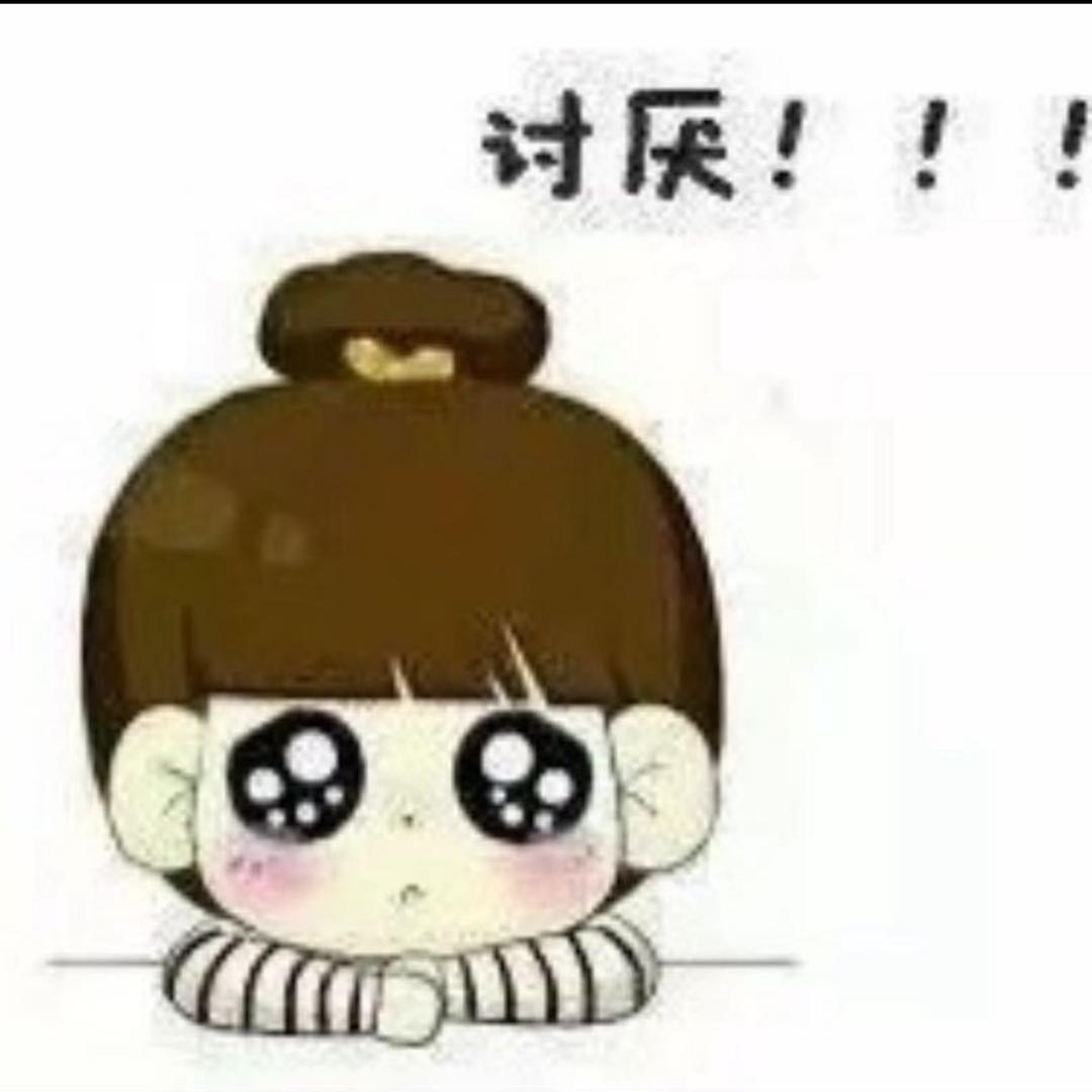 安然的兼职摆摊小日常💕