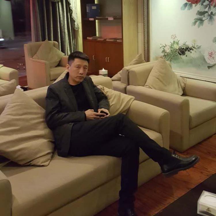 三情，问心无愧