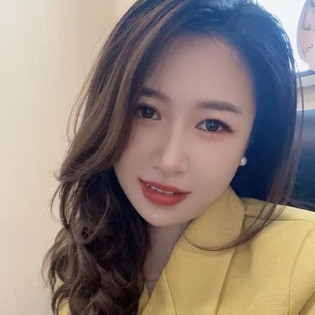 绵阳丽丽姐