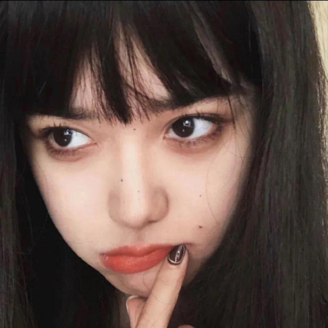 山西李宁-柳林十八米街店-刘祥宇