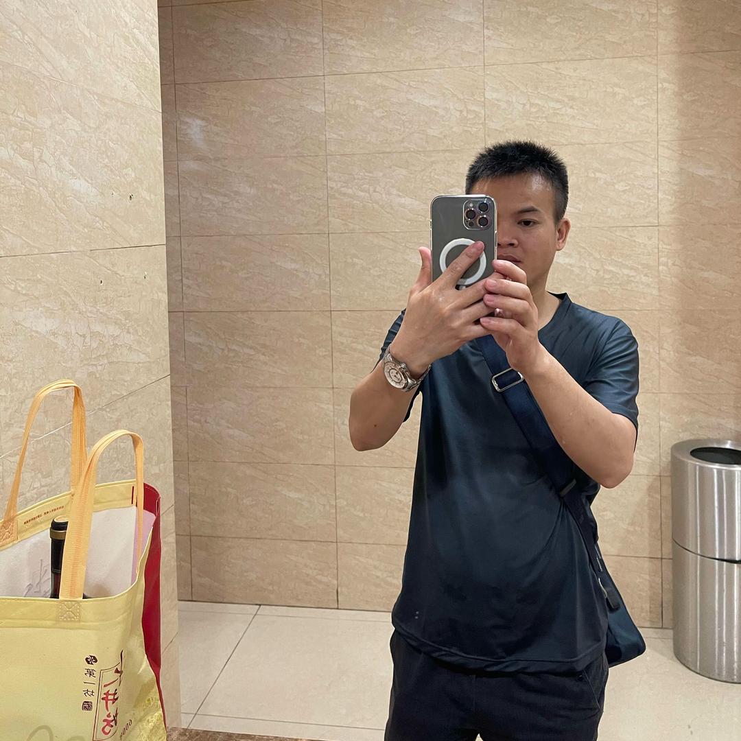 忘了你却忘了我