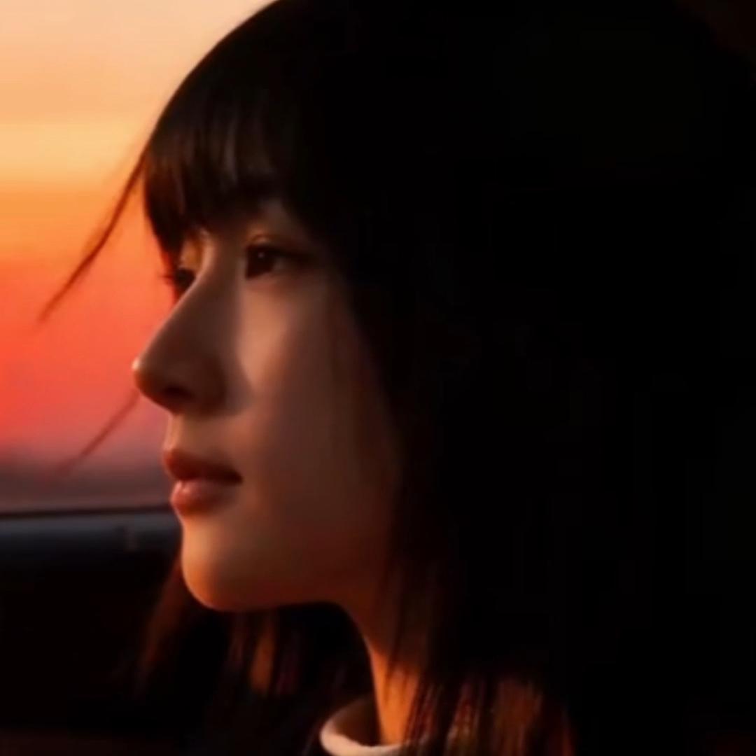 程程