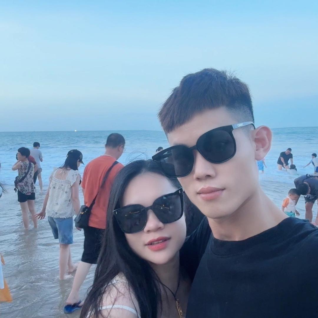 BB啊BB-👫