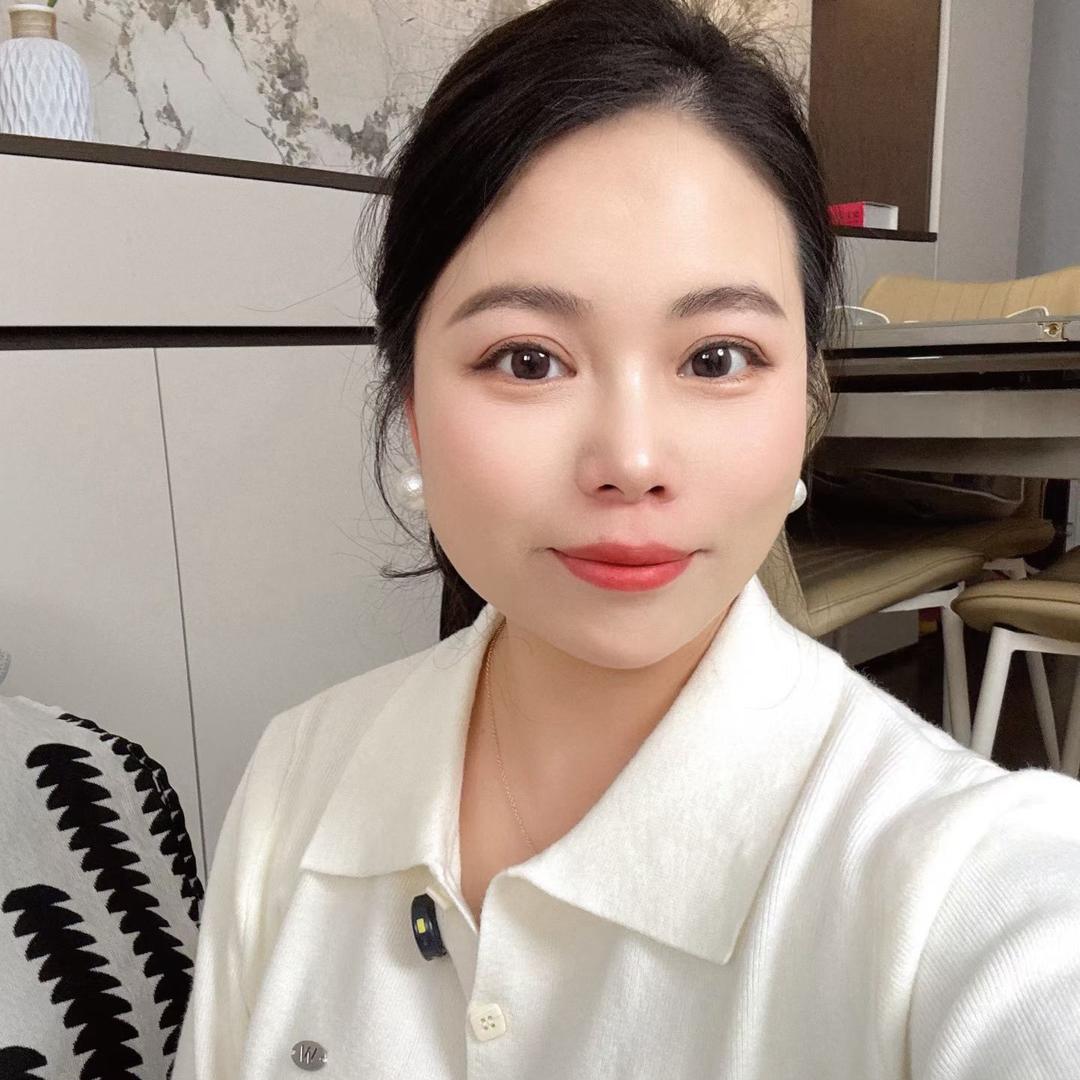 飞飞呀（已⬇️30个）