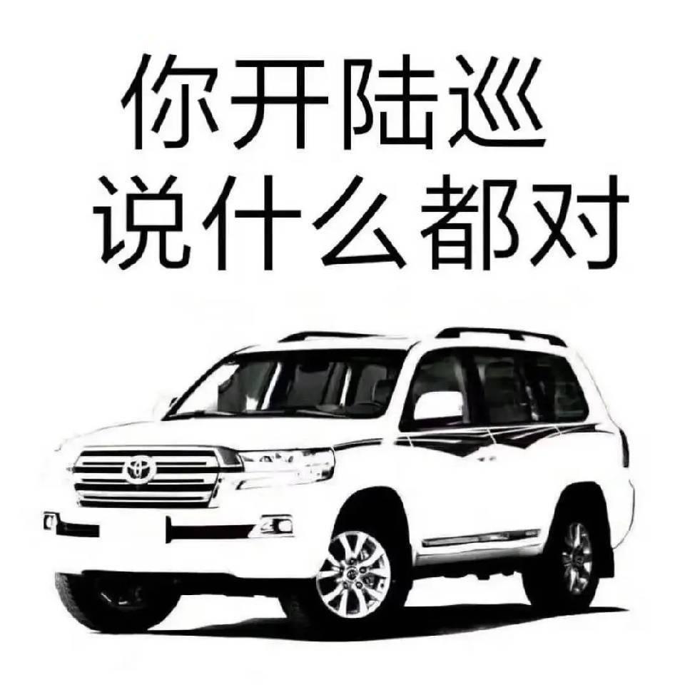 倒儿爷