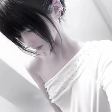 那我懂你意思了