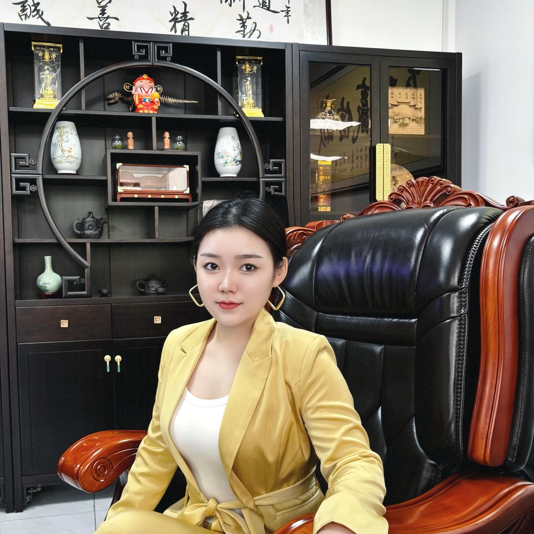 苏糖 单身
