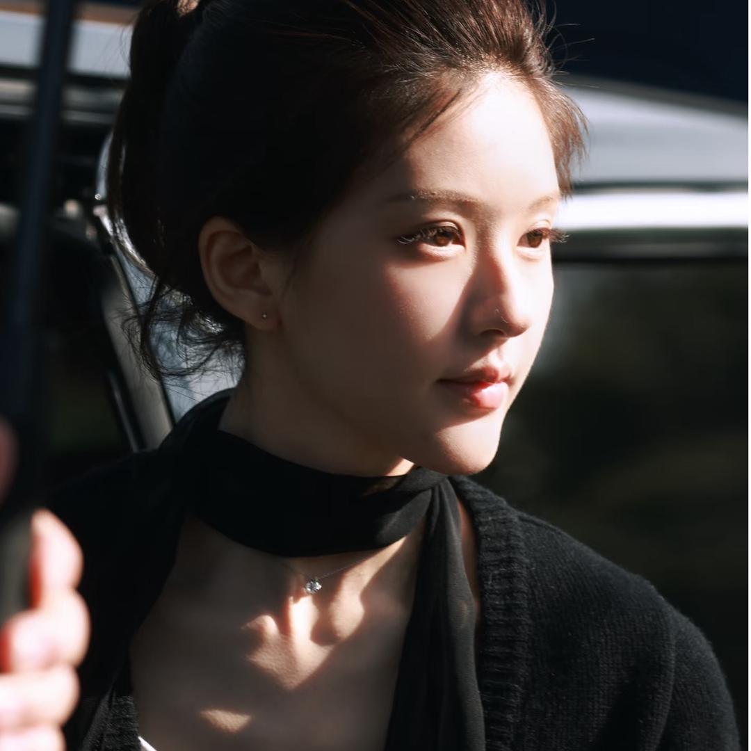 ·娢娢