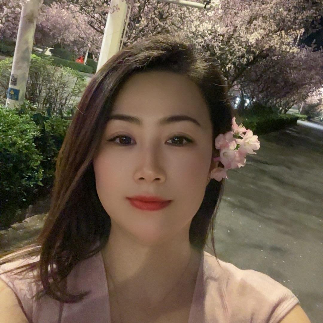 刘琴1