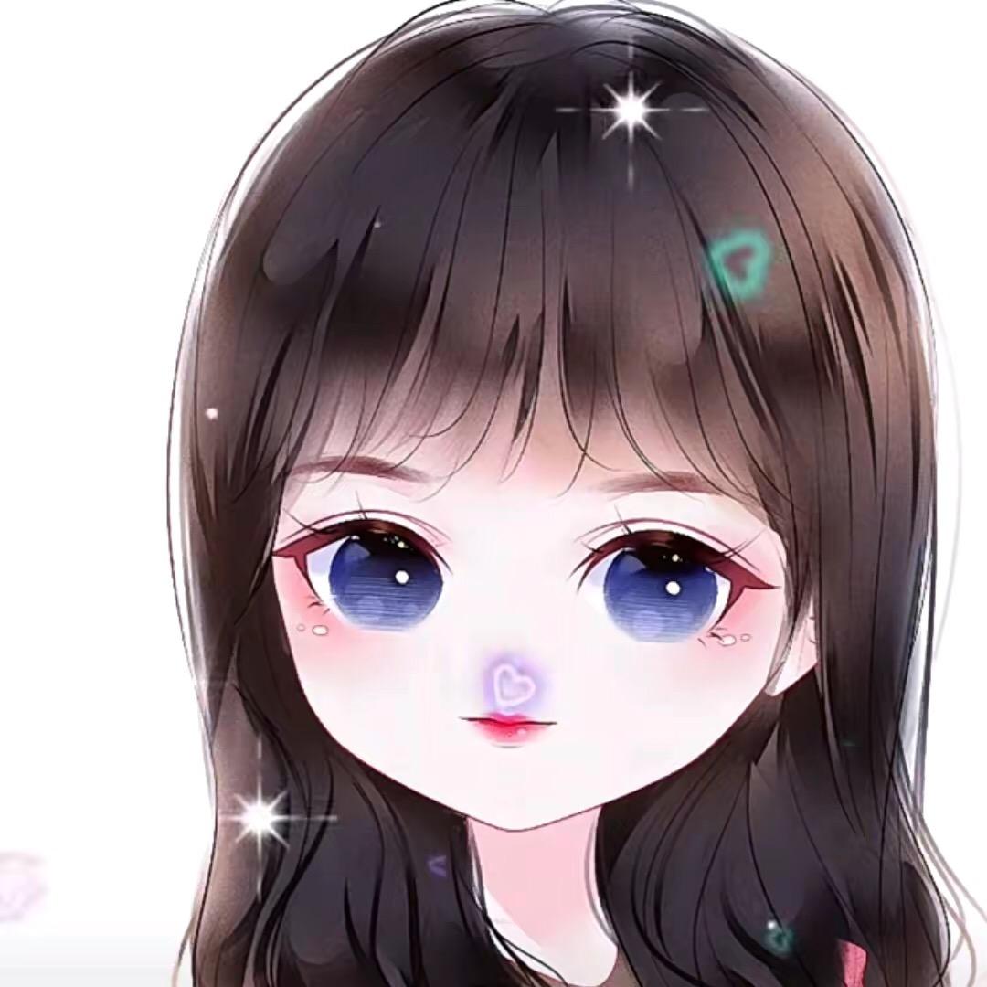四姑娘