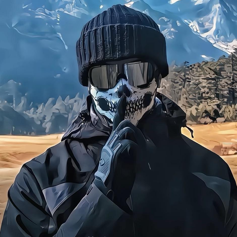 王者荣耀：轩轩呀