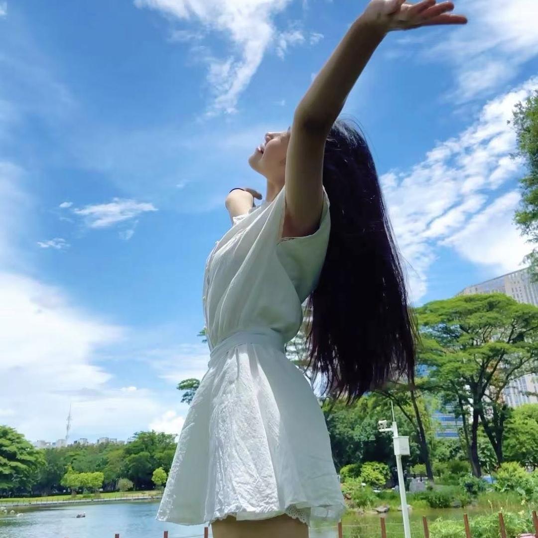 ✨້໌ᮨᩚ兜兜