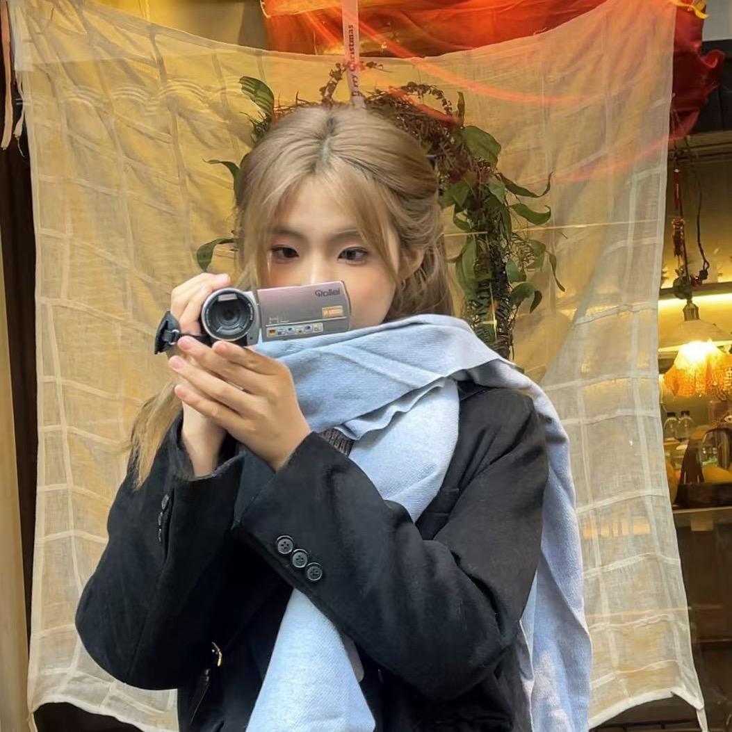 不吃宵夜