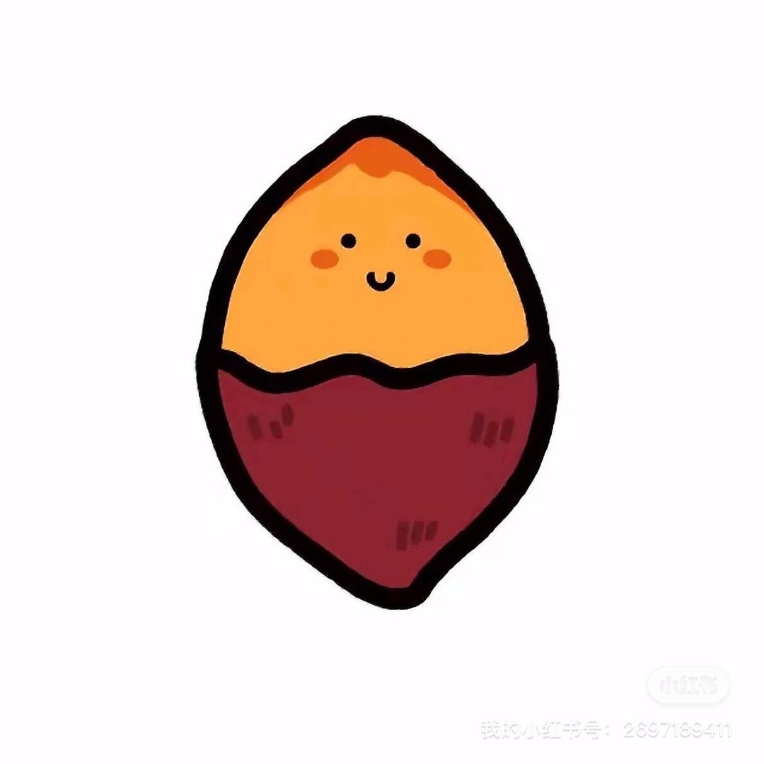 浩昇