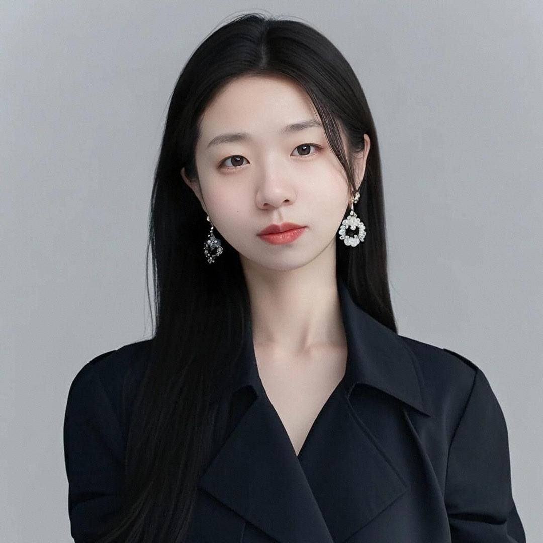 嘉怡房产综合业务（天津）