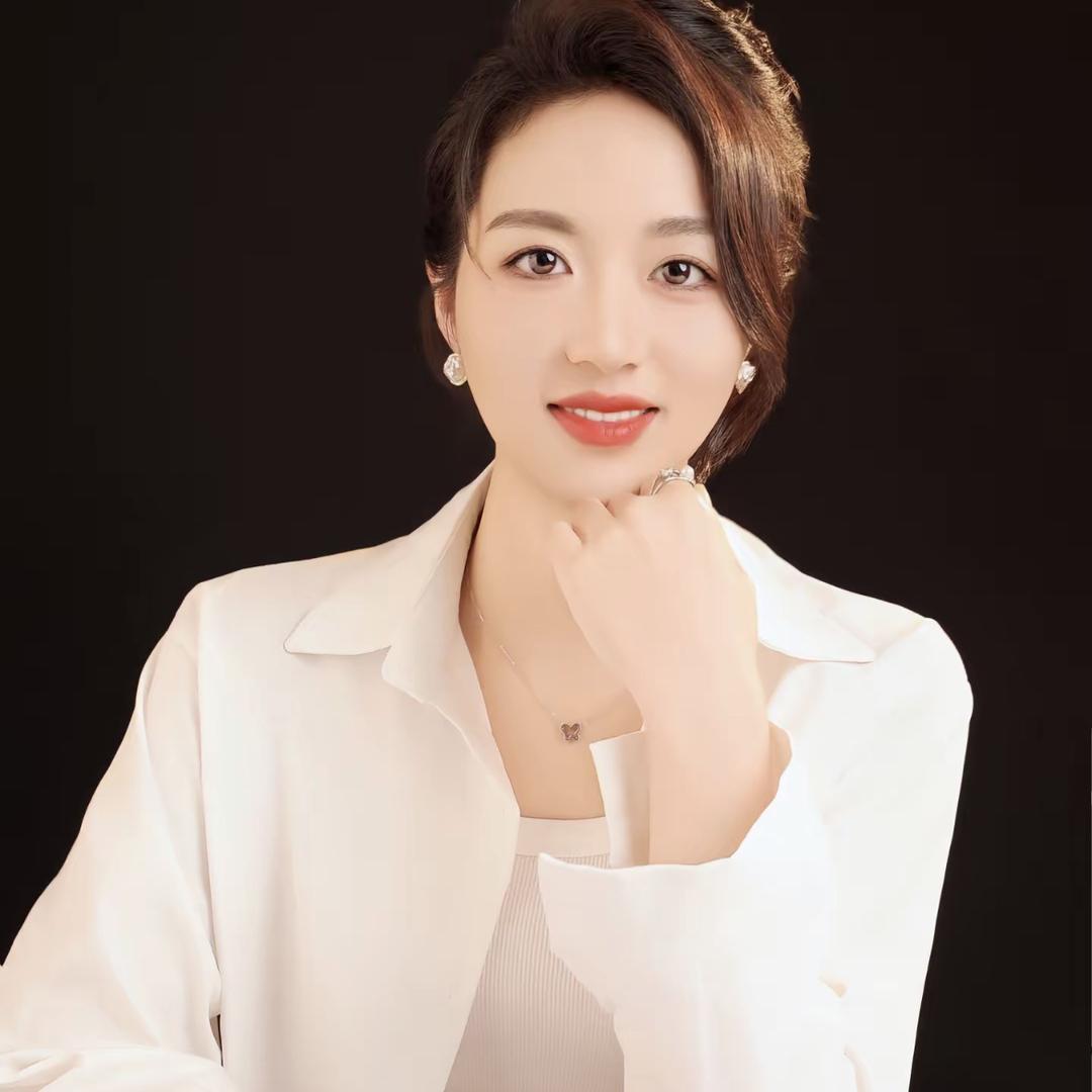 名希甄选坊