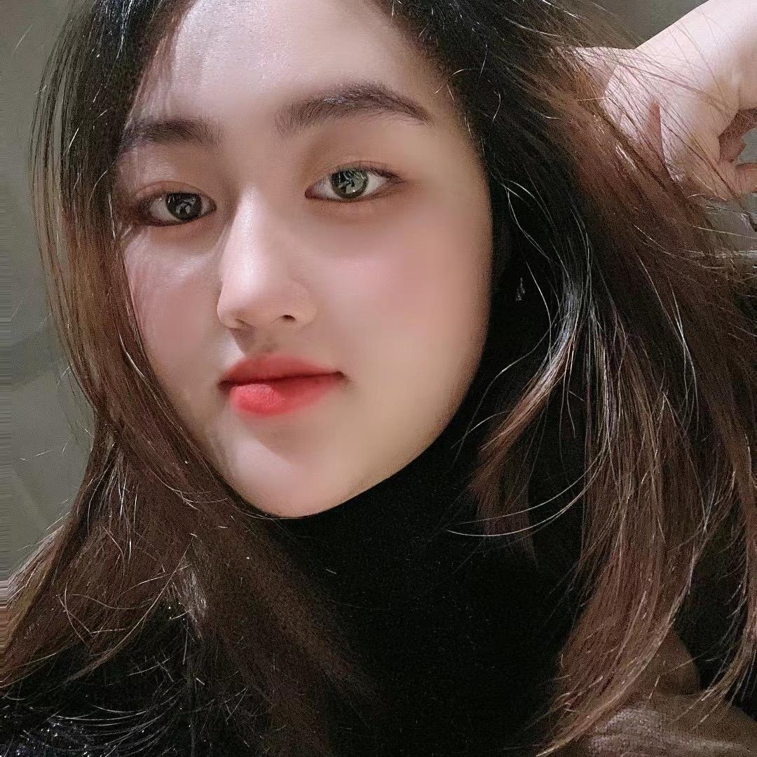 陈汐