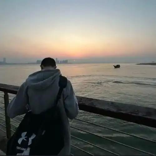 执行
