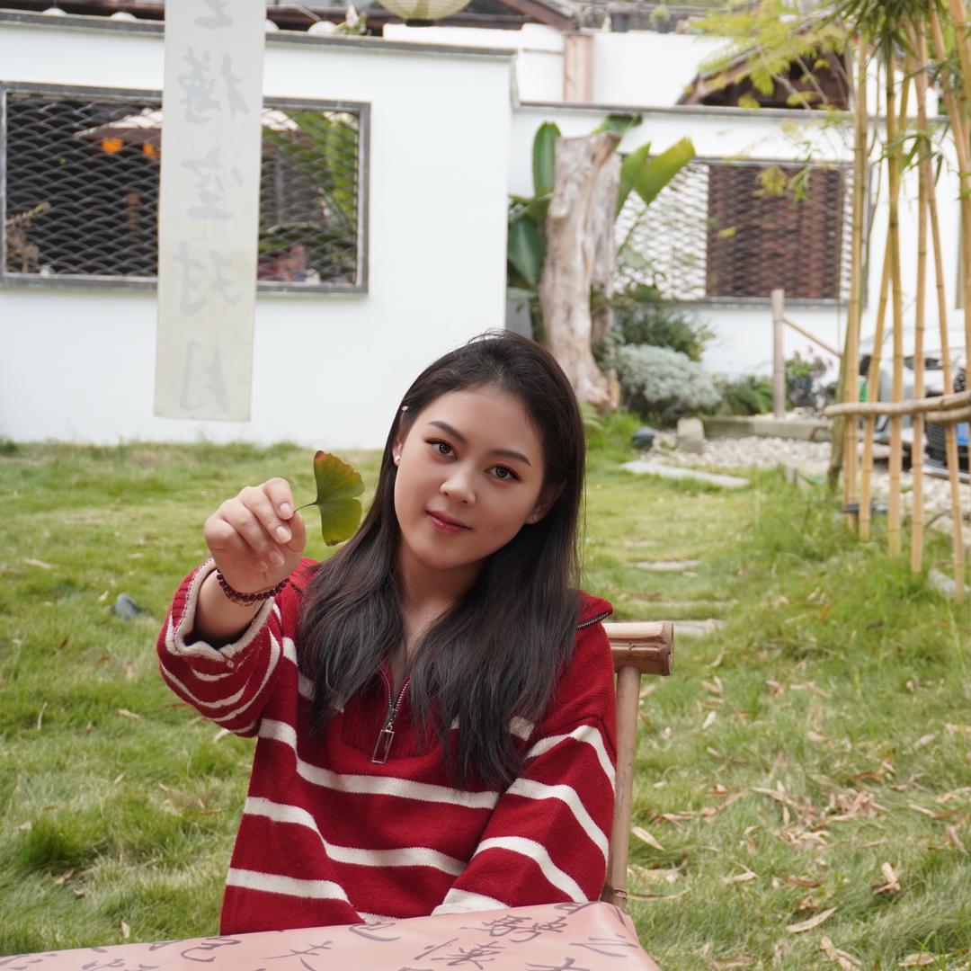 泡芙酱（下午1点48分）