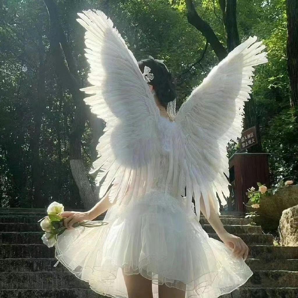 超人🦸