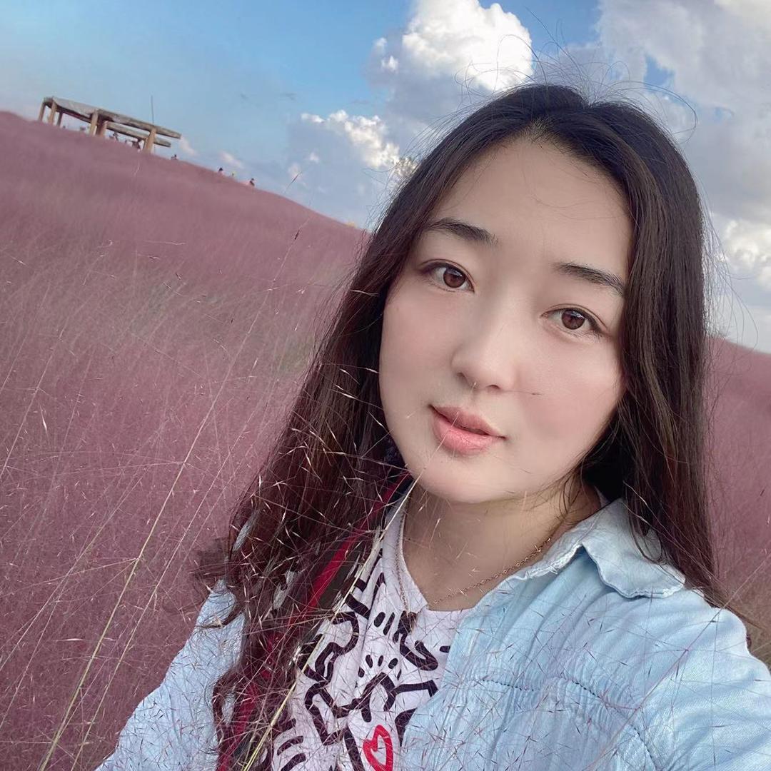 四月好物