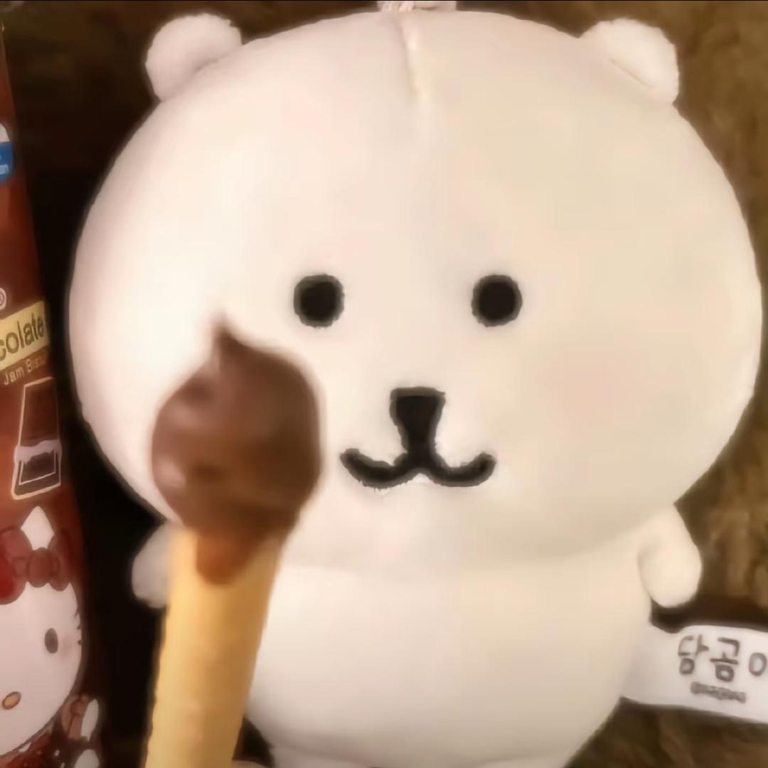 续冬.