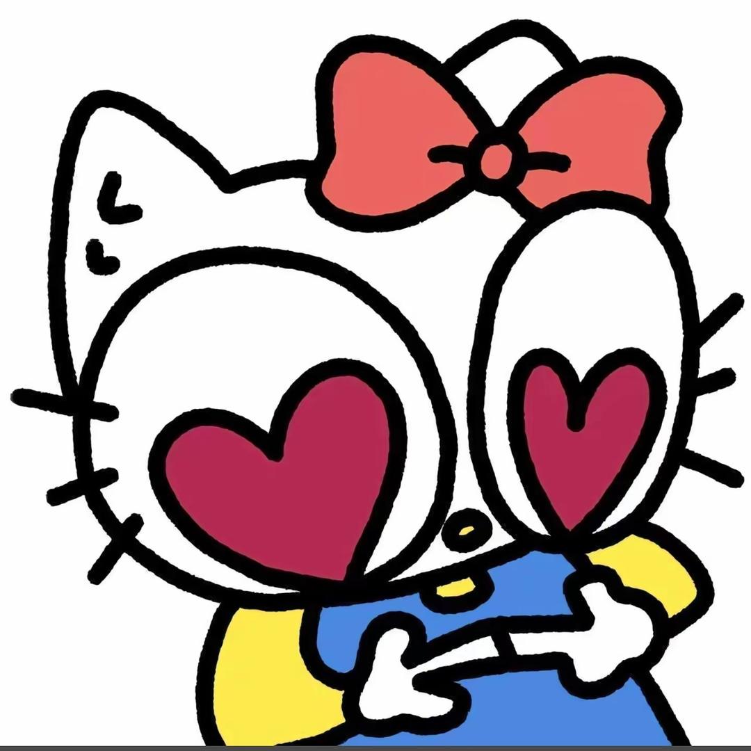 赵小美