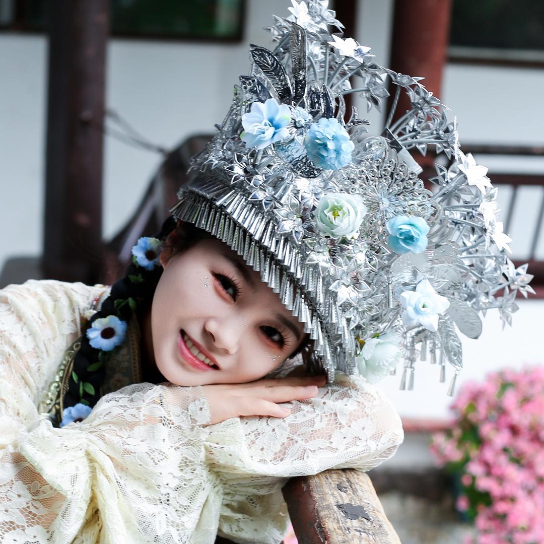 小糖