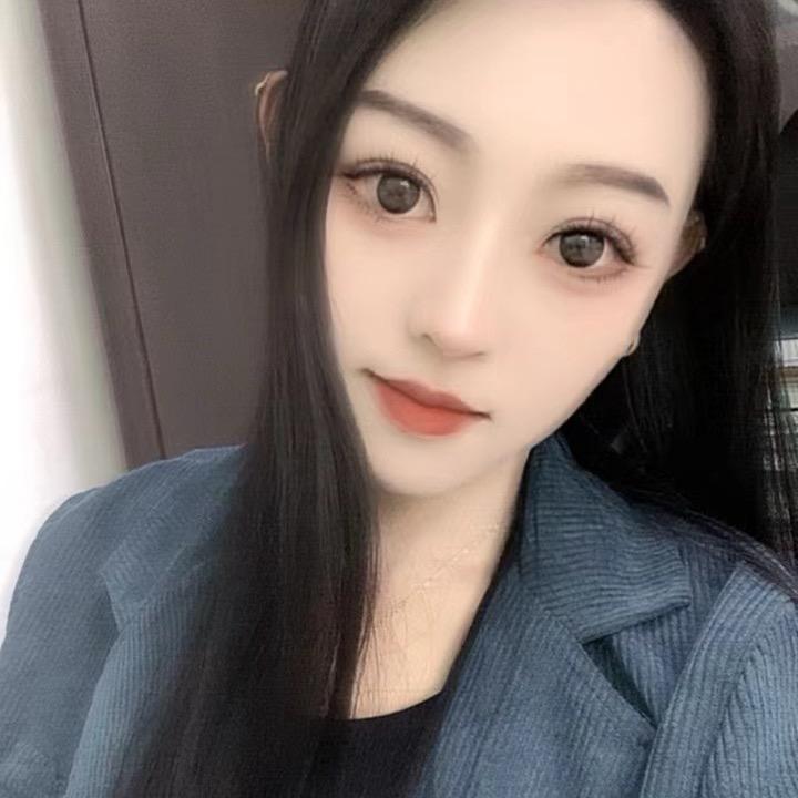 月亮0515