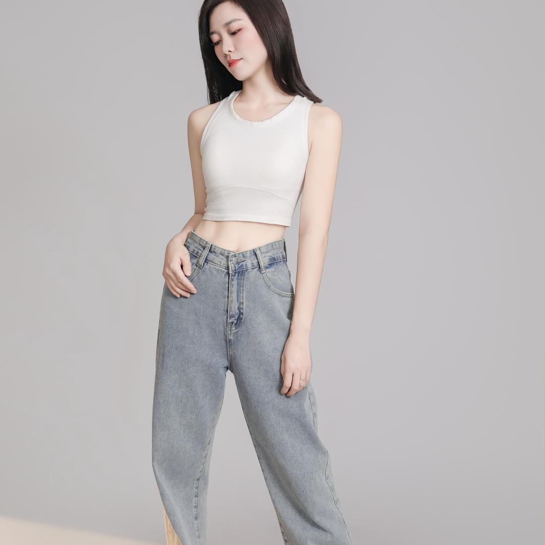 喜居安门窗～李如