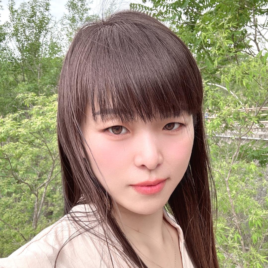暖杨好物