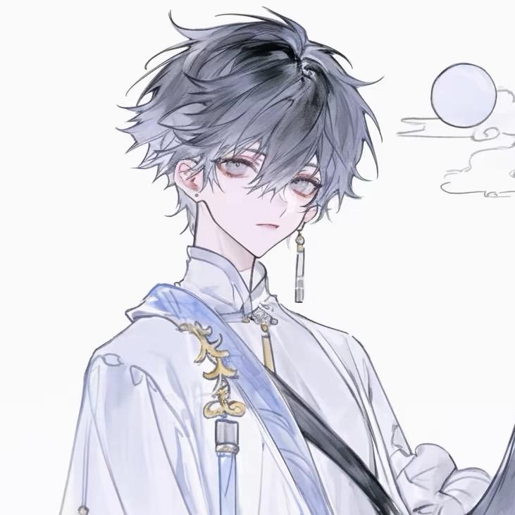 ………