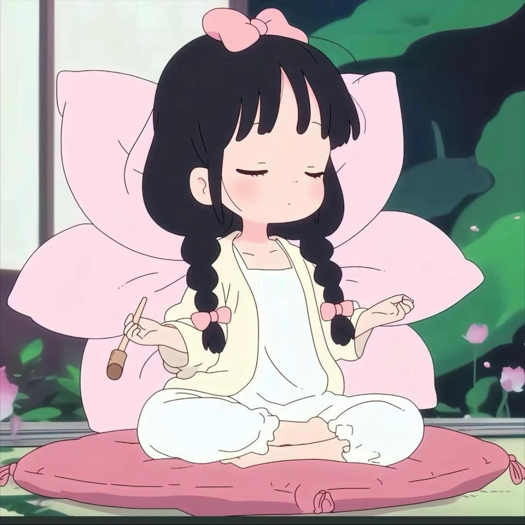 华梓