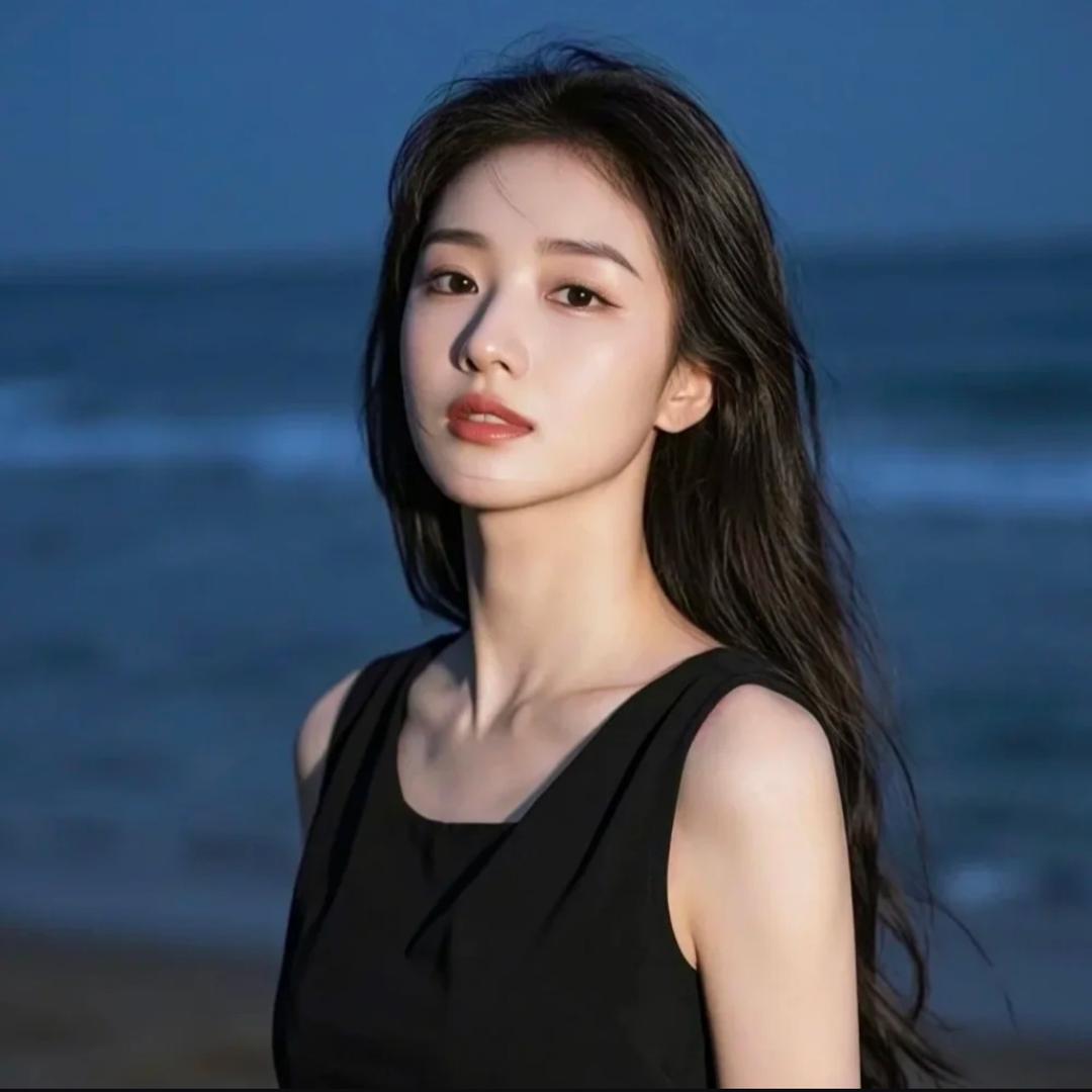 舒然💫 ·𝓩