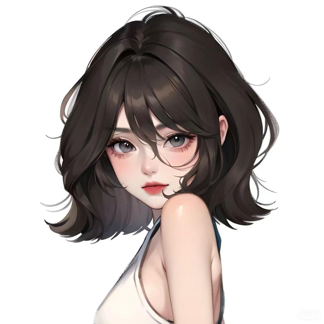 小柔