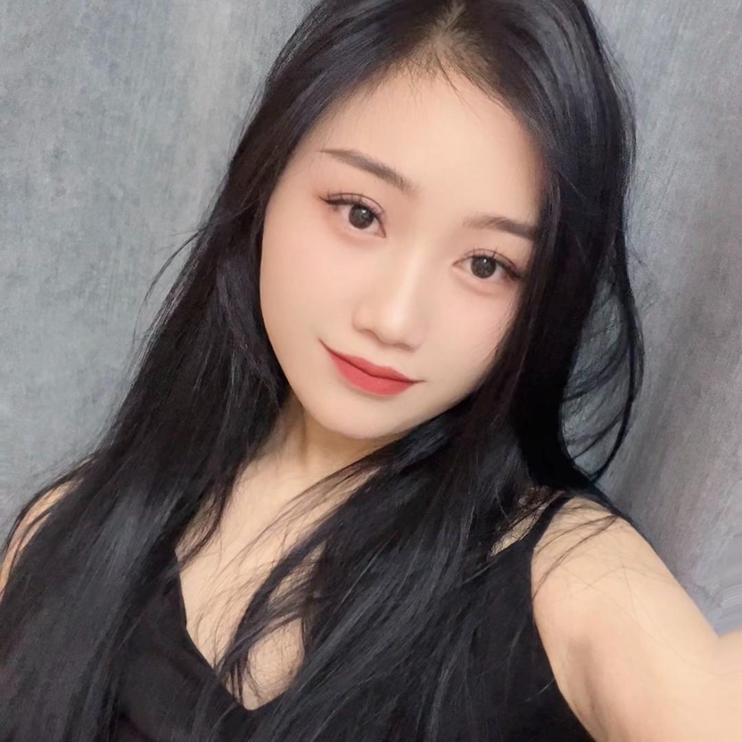 郭小姐吖