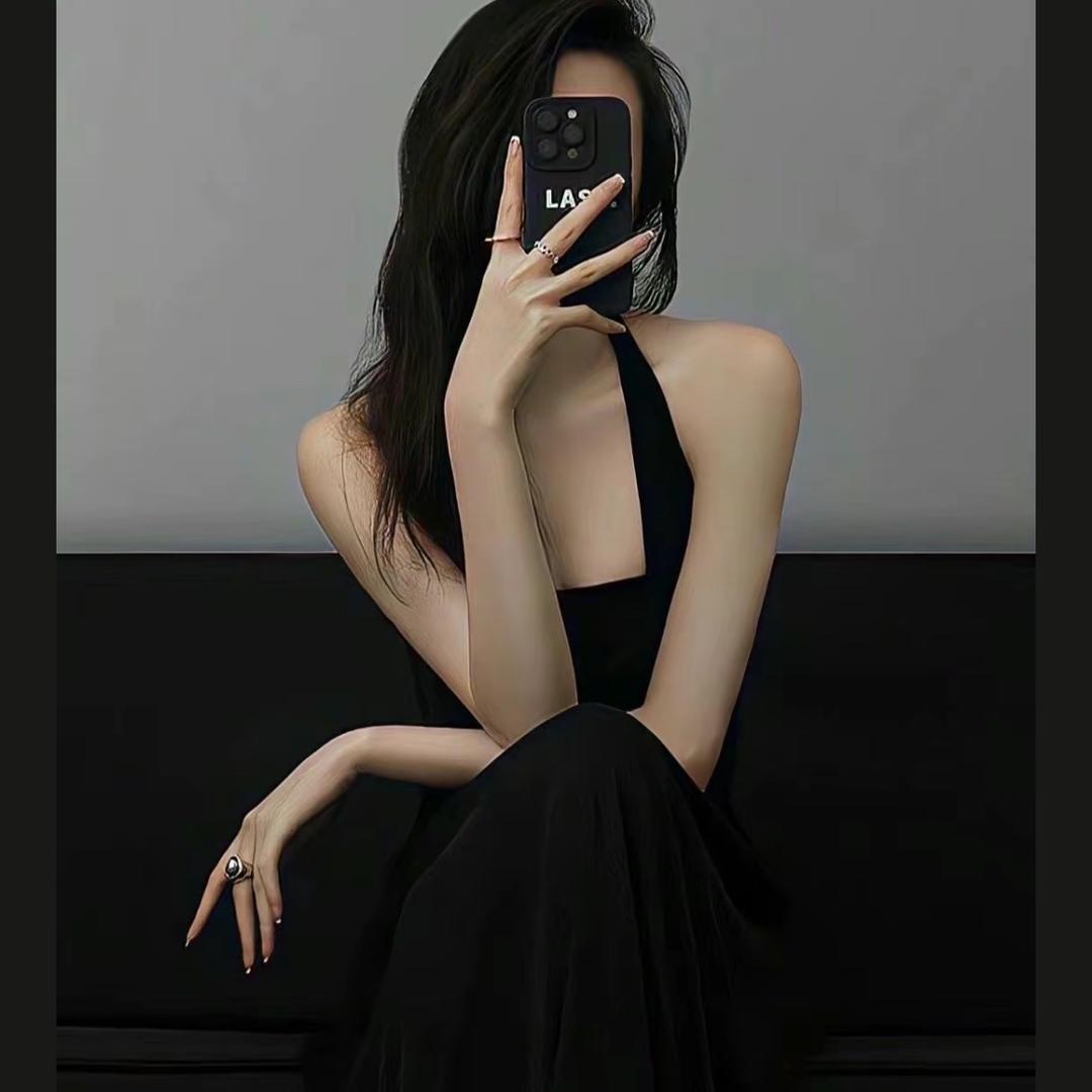 无忧堂