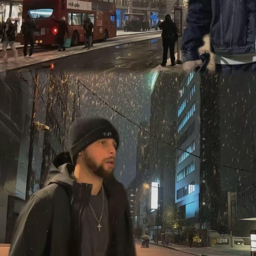 🥷