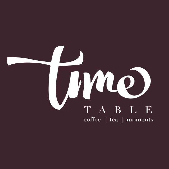 肃州区晨前午后咖啡馆